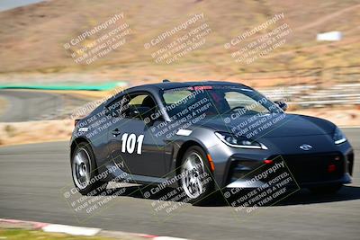 media/Feb-22-2025-Speed Ventures (Sat) [[e257b32fb3]]/Yellow Group/Session 3 (Turn 6)/